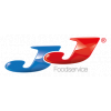 JJ Food Service
